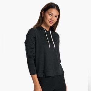 Vuori Halo Essential Hoodie